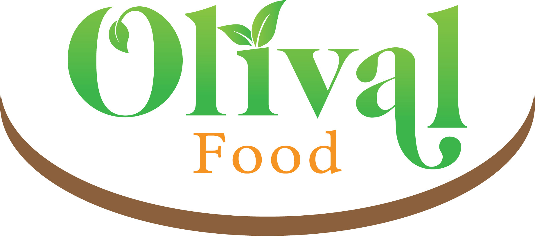 Olival Food
