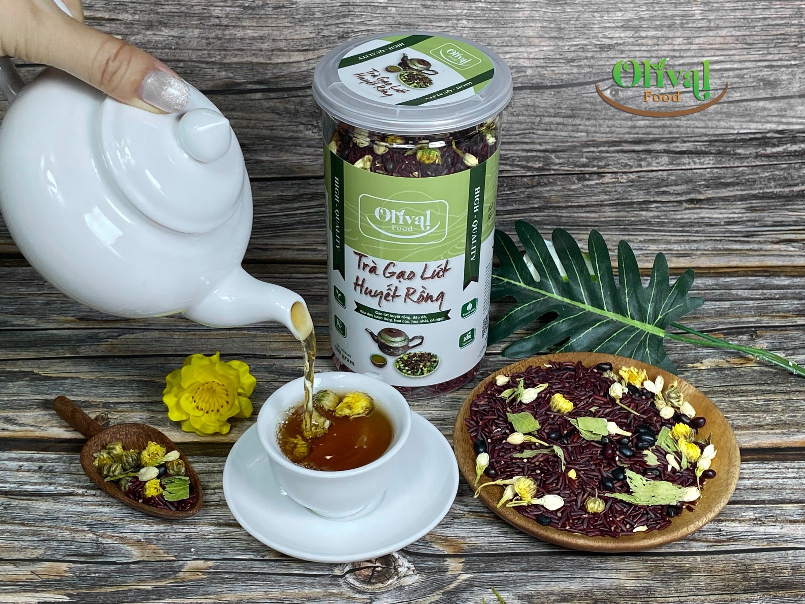 z4340686034366_d6b0b459fb8b76a1601e4f91d3faab40