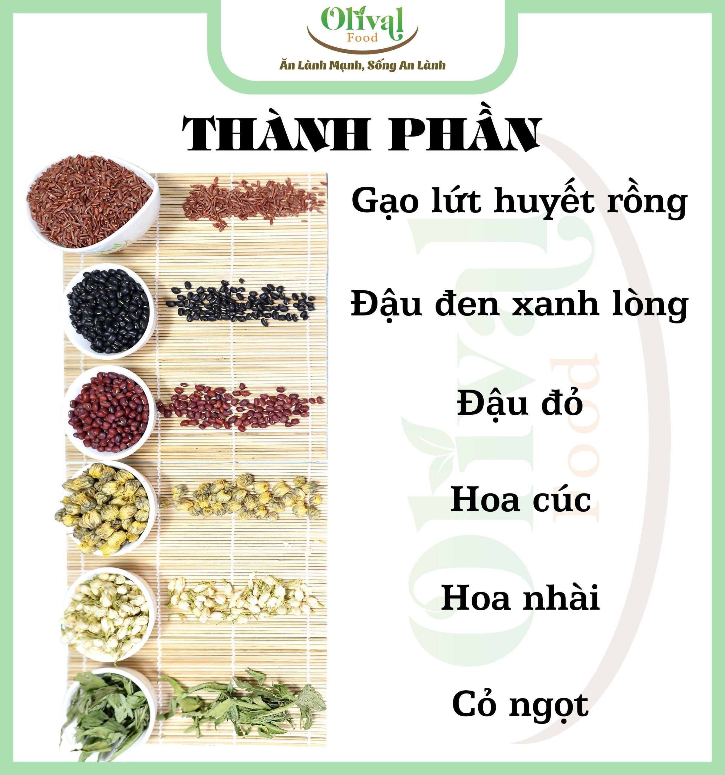 z4926125304173_fec92535367974f92e2fd6c13a6672df