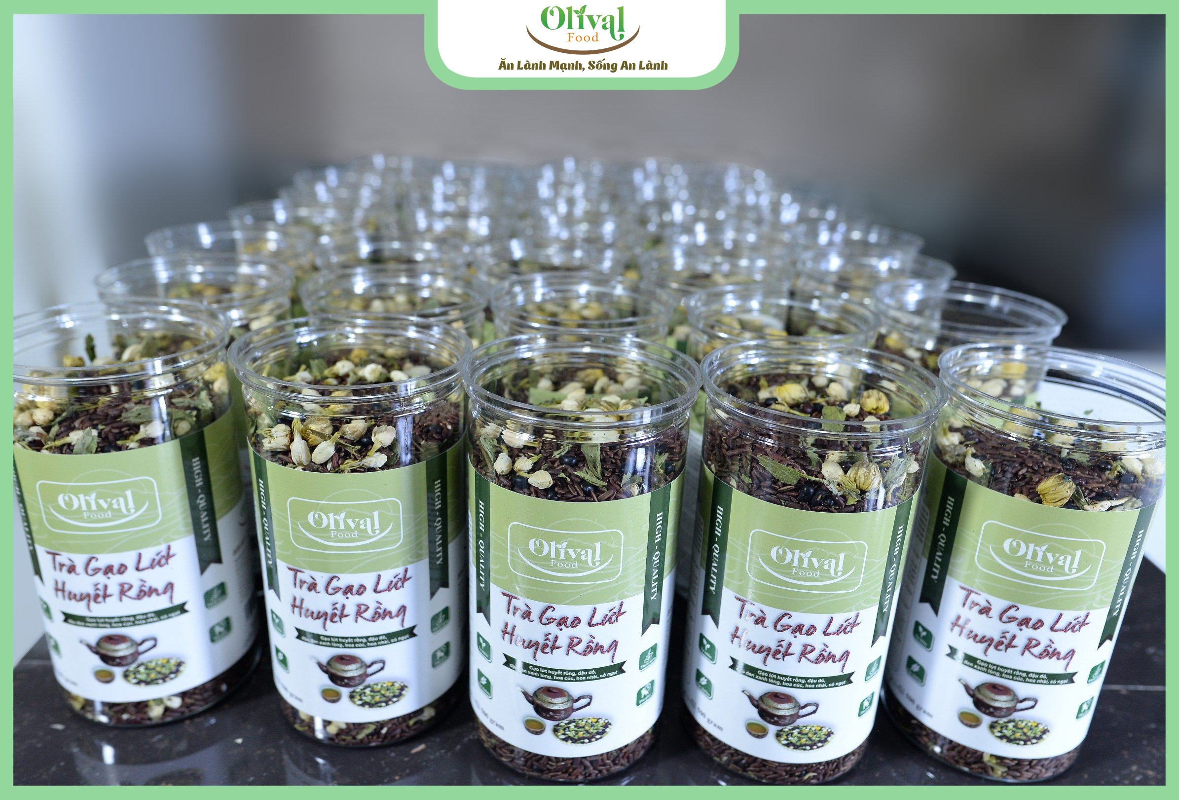 z4944915698291_b2f9a8b393cd28b7e1a5772495457b70