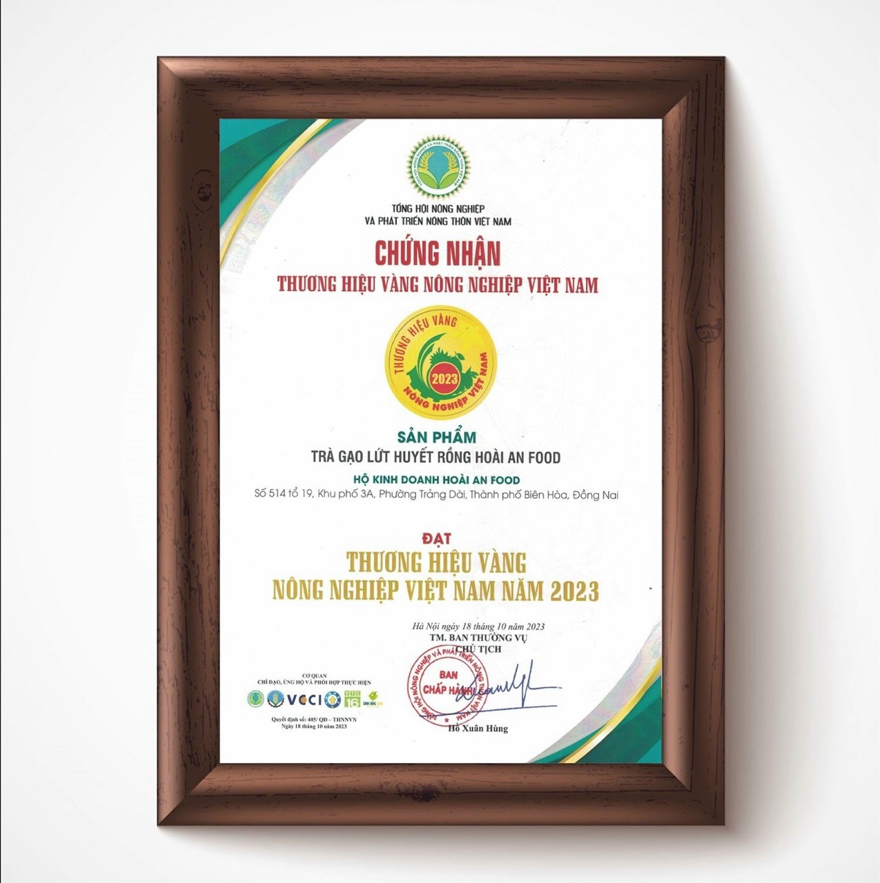 z5096394495746_d8b1a7d221caebf7653709ed7b69e2ab